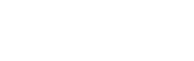 AIApply logo