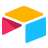 Airtable Pro logo