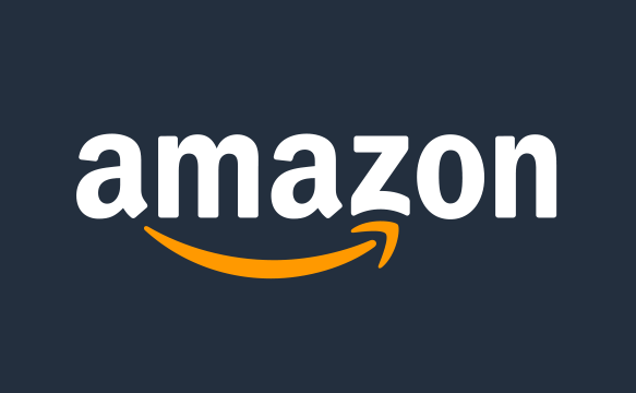 Amazon Prime Student logo