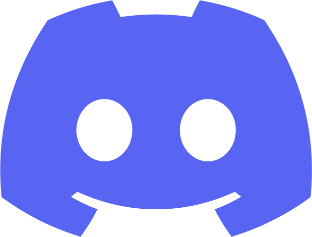 Discord Nitro logo