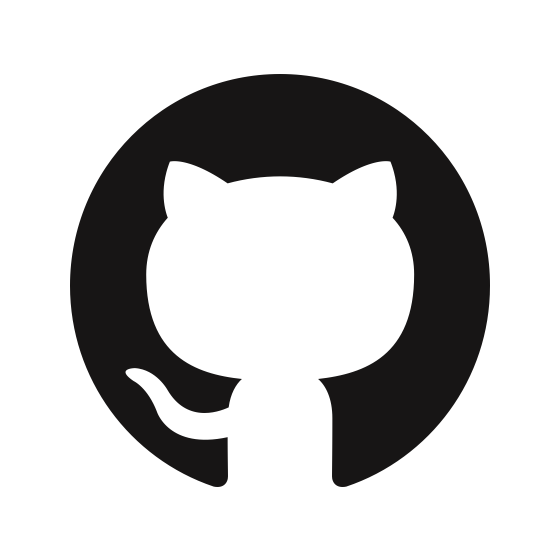 GitHub Student Developer Pack logo