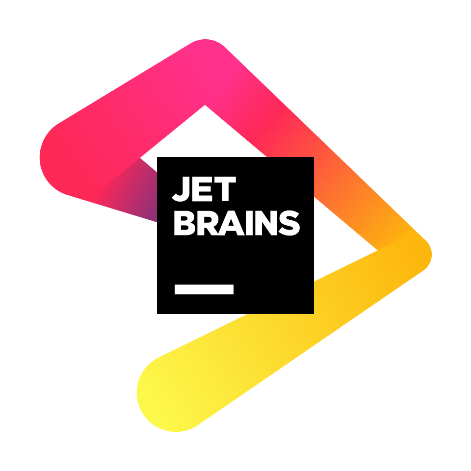 JetBrains Student Pack logo