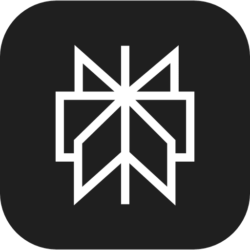 Perplexity Pro logo