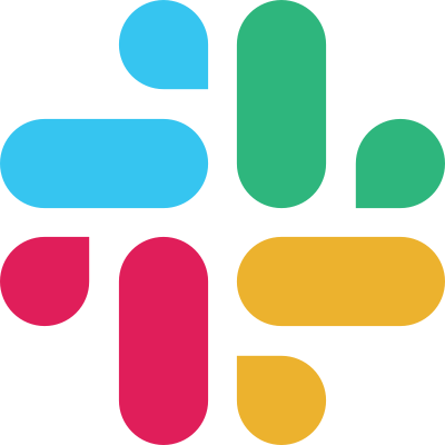 Slack Standard logo