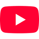 YouTube Premium Student logo